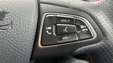 Ford EcoSport 1.0 EcoBoost 125 ST-Line 5dr Petrol Hatchback